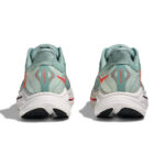 20260224105801 60c12dcd