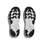 20260224105810 690a649d