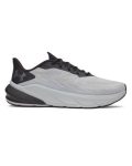 Under Armour Turbulence 3 Grey 6006717-011