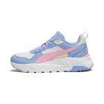 Puma Trinity 2 LT Jr 403703-11