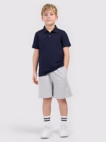 4FJWMM00TSHOM629 25M M 03 MAIN 926657