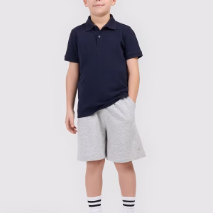 4FJWMM00TSHOM629 25M M 03 MAIN 926657