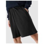 4FJWMM00TSHOM629 [ CL IDX3 20S] 1000x1000