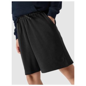 4FJWMM00TSHOM629 [ CL IDX3 20S] 1000x1000