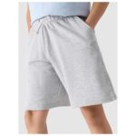 4FJWMM00TSHOM629 [ CL IDX3 25M] 1000x1000