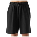 4FJWMM00TSHOM629 [ CL IDX5 20S] 1000x1000