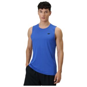 4FWSS26TFSLM0744 [ CL IDX1 36S] 1000x1000