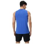 4FWSS26TFSLM0744 [ CL IDX2 36S] 1000x1000