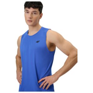 4FWSS26TFSLM0744 [ CL IDX3 36S] 1000x1000