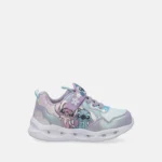 9749bf1a1711abf7de0b6eb12acdecbb