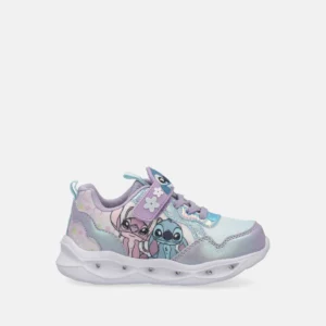 9749bf1a1711abf7de0b6eb12acdecbb