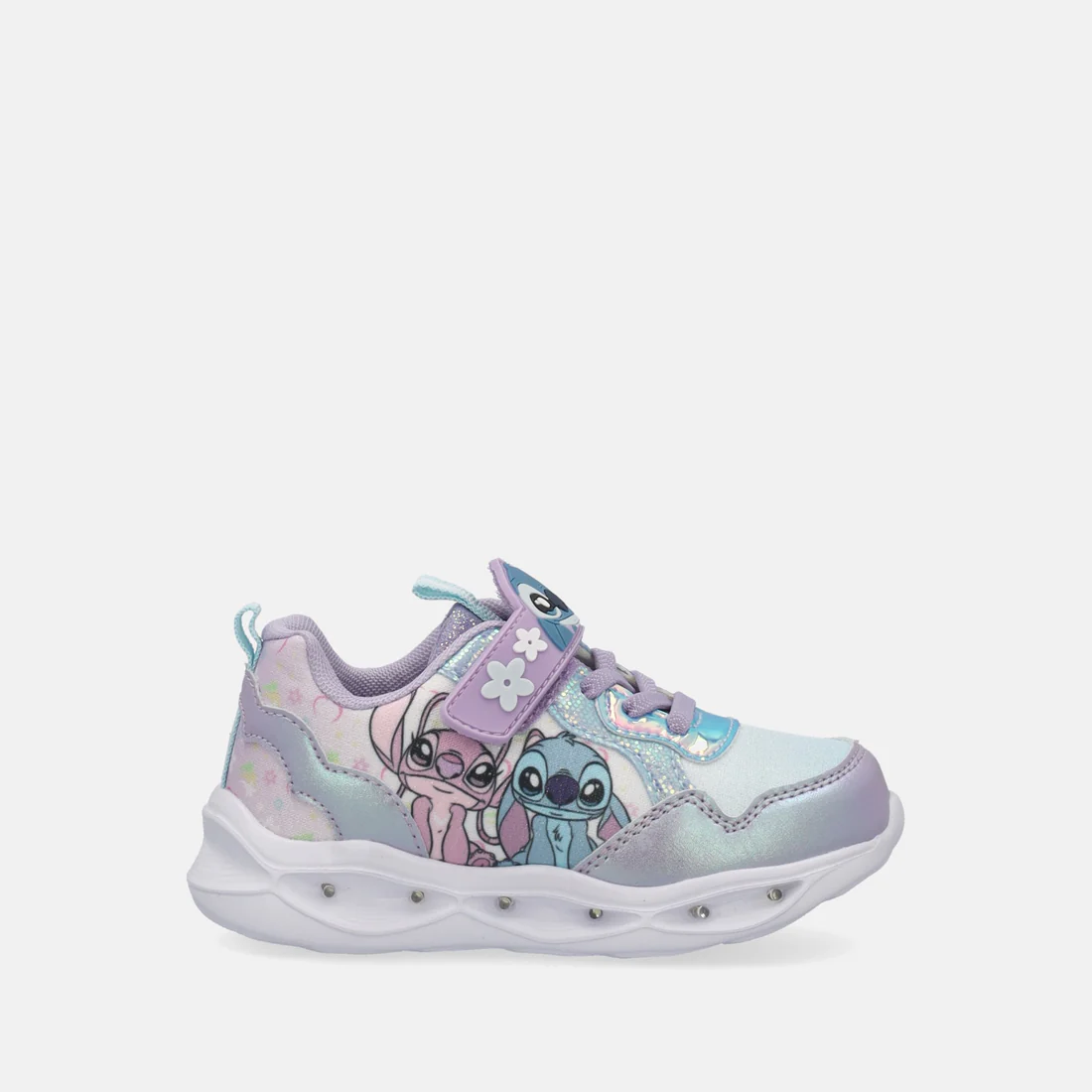 9749bf1a1711abf7de0b6eb12acdecbb 9749bf1a1711abf7de0b6eb12acdecbb