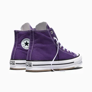 A15863C F 08X1 742415ad 3b5d 4159 887f c7cbd042de0c