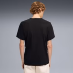Essentials Men's Elevated Tee (1)