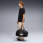 Essentials Men's Elevated Tee (2)