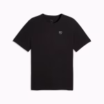 Essentials Men's Elevated Tee (3)