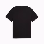 Essentials Men's Elevated Tee (4)