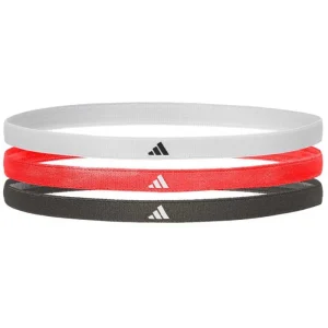 adidas headband