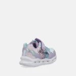 b696be438fd4b16aef9651cbc68691c0