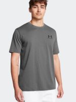 fixedratio 20250910031347 under armour t shirt gri 1326799 025