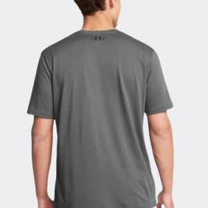 fixedratio 20250910031351 702cbd10