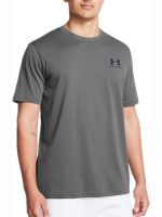 fixedratio 20250910031358 bea746b4