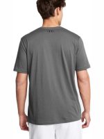 fixedratio 20250910031405 9cf78130