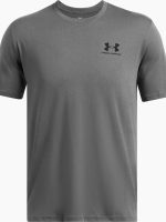 fixedratio 20250910031413 51d3deae