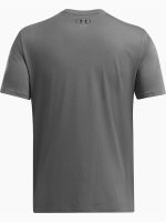 fixedratio 20250910031420 0363c0d2