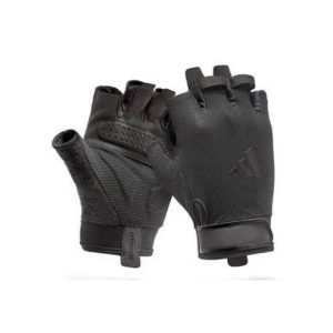 fixedratio 20250911005053 a8580d0c