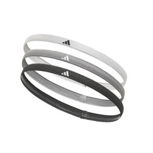 fixedratio 20250911031221 adidas adac 16203 athlitiko perimetopio leyko