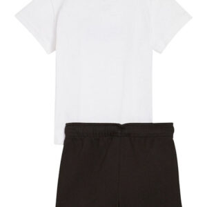 fixedratio 20250914122313 68a86df2