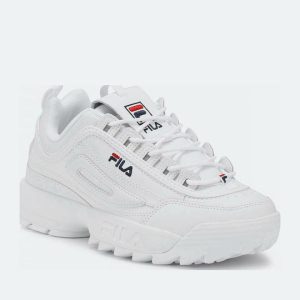 fixedratio 20250915202626 6afa0094