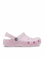 fixedratio 20250915212303 crocs classic clog k paidika anatomika sampo thalassis roz 206991 6zw