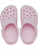 fixedratio 20250915212318 6ffbe2a7