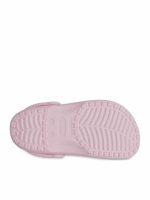 fixedratio 20250915212326 010e5385