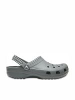fixedratio 20250916032317 crocs classic anatomika sampo gri 10001 0da