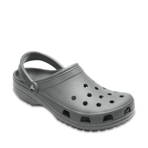 fixedratio 20250916032322 0a9e9008