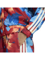 fixedratio 20260130112241 efcac2b8