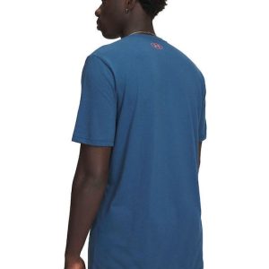 fixedratio 20260202095832 6f6e3f17