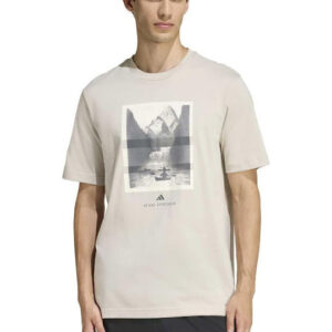 fixedratio 20260205105626 adidas t shirt mpez kb2541