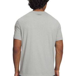 fixedratio 20260209125907 72ddbf9b