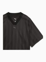 fixedratio 20260212130722 aa608233