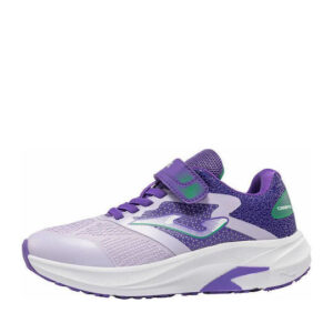 fixedratio 20260218103734 joma athlitika paidika papoutsia running lila jspees2619v