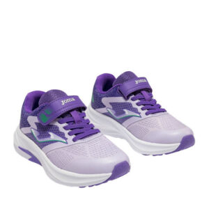 fixedratio 20260218103736 4c1a1fcb