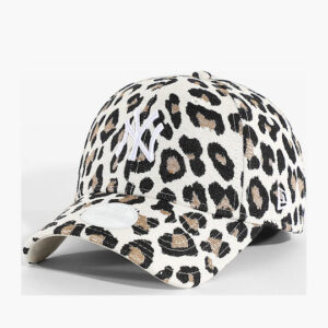fixedratio 20260219105507 new era new york yankees mlb leopard 9forty kapelo strapback 60771750 leyko