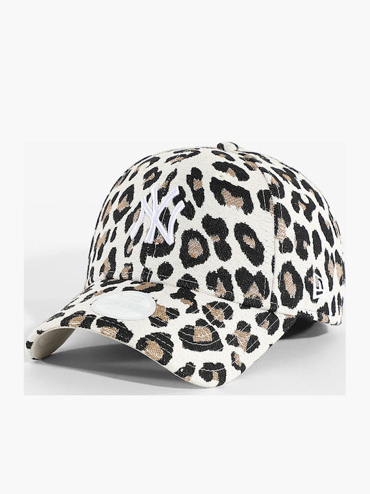 fixedratio 20260219105507 new era new york yankees mlb leopard 9forty kapelo strapback 60771750 leyko fixedratio 20260219105507 new era new york yankees mlb leopard 9forty kapelo strapback 60771750 leyko