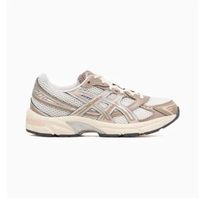 gunaikeia sneakers mpez asics gel 1130 234555 940x940
