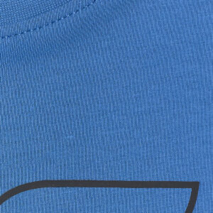 pol pl T shirt z nadrukiem chlopiecy 4F 4FJWSS26TTSHM3007 32S 28122 2