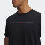 under armour m blur wm ss (2)